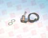 Toggle Switch - 4741106 - Radwell International