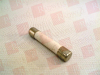 Fuse - 57027388 - Radwell International