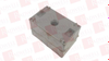 Outlet/Handy Box - 33689622 - Radwell International