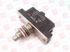 Limit Switch - 36506 - Radwell International