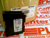 Terminal Blk/Strip Wiring Dev - 12522128 - Radwell International