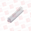Tube - 11940918 - Radwell International