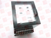 Solid State Overload/Relay -- 1234376