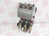 Starter - 35362 - Radwell International