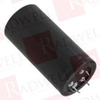 Capacitor -- 102154799 - Image