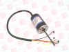 Stepper Motor -- 99648663