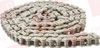 Chain - 48335363 - Radwell International