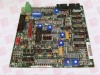 VDC Logic I/O Brain/Interface - 4899940 - Radwell International