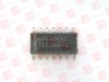 Linear Amplifier IC - 17032449 - Radwell International