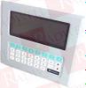 Operator Interface - 638255 - Radwell International