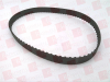 Belt -- 112853212