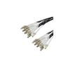 Multiple Conductor Cables - 5073-TSFC7-BLK-1000F-ND - DigiKey