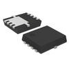 Single FETs, MOSFETs - 264-TPH2R104PLLQCT-ND - DigiKey