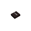 Gyroscopes - ICG-20330-ND - DigiKey