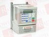 Drive - 115705291 - Radwell International