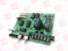 PC Board PLC/Add-On Board - 99554186 - Radwell International