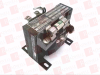 Control Transformer - 334415 - Radwell International