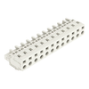 Female connector/socket - 721-212/008-000 - WAGO
