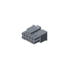 Rectangular Connector Housings - 4294-57960-012H0H1-002TR-ND - DigiKey