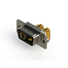 D-Sub Connector Assemblies - 151-629-2WK2240-3TA-ND - DigiKey