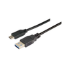 USB Cables - 5073-CAU31CA-2M-ND - DigiKey