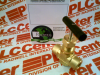 Needle Valve - Radwell International