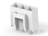 PCB Headers & Receptacles - 2491947-3 - TE Connectivity