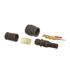 Circular Connector Assemblies - 1178-PT06CE-8-3P-ND - DigiKey