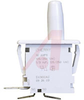 Switch, Pushbutton, Panel Mount, SPDT, 0.187 Inch QC, Basic Momentary Action - 70207609 - Allied Electronics, Inc.
