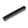 Headers, Plugs and Sockets - 17-1-2342079-6-ND - DigiKey