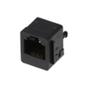 Modular/Ethernet Connector (RJ45, RJ11) Jacks - WM14567-ND - DigiKey