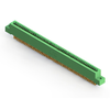 Edgeboard Connectors - 151-342-108-560-202-ND - DigiKey