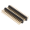 Board Spacers, Stackers (Board to Board) - DW-14-09-G-D-400-ND - DigiKey