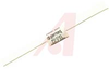 Capacitor;1uF;Metallized Polypropy;Axial;250VDC/160VAC;+/-5%;5Arms;2.7 m Ohms E - 70103199 - Allied Electronics, Inc.