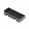 Arrays, Edge Type, Mezzanine (Board to Board) - SAM14945CT-ND - DigiKey
