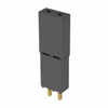 Headers, Receptacles, Female Sockets - SAM11072-ND - DigiKey