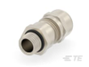 Cable Glands -- 1-2490540-0 - Image