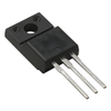 Single FETs, MOSFETs - SIHF12N60E-E3 - ODG (Origin Data Global)