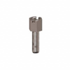 D-Sub, D-Shaped Connector Jackscrews - 7275 - ODG (Origin Data Global)