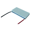 Thermoelectric, Peltier Modules - 387005663 - ODG (Origin Data Global)
