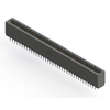 Edgeboard Connectors - 151-746-074-560-201-ND - DigiKey