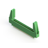 Edgeboard Connectors - 151-345-054-525-888-ND - DigiKey