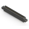Edgeboard Connectors - 151-895-062-524-804-ND - DigiKey