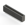 Edgeboard Connectors - 151-746-036-525-201-ND - DigiKey