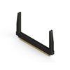 Edgeboard Connectors - 151-396-074-560-878-ND - DigiKey
