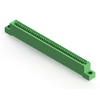 Edgeboard Connectors - 151-845-041-525-107-ND - DigiKey