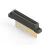 Edgeboard Connectors - 151-395-021-541-103-ND - DigiKey