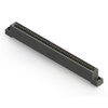 Edgeboard Connectors - 151-895-046-521-103-ND - DigiKey