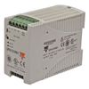 Industrial, DIN Rail Power Supplies - 1864-1281-ND - DigiKey