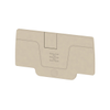 Accessories - 281-3264-ND - DigiKey